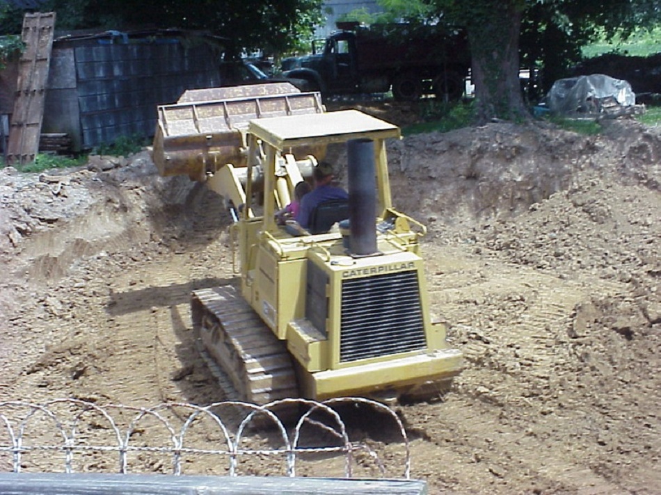 bulldozer1