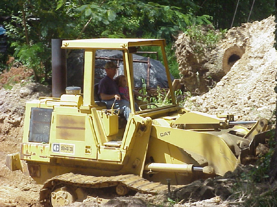 bulldozer2