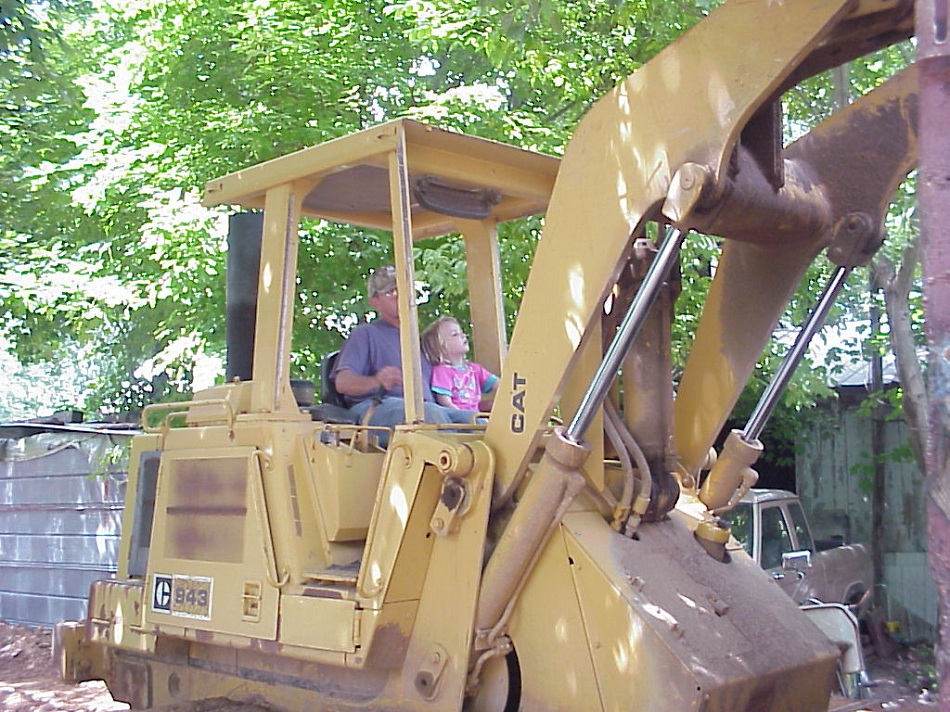 bulldozer3