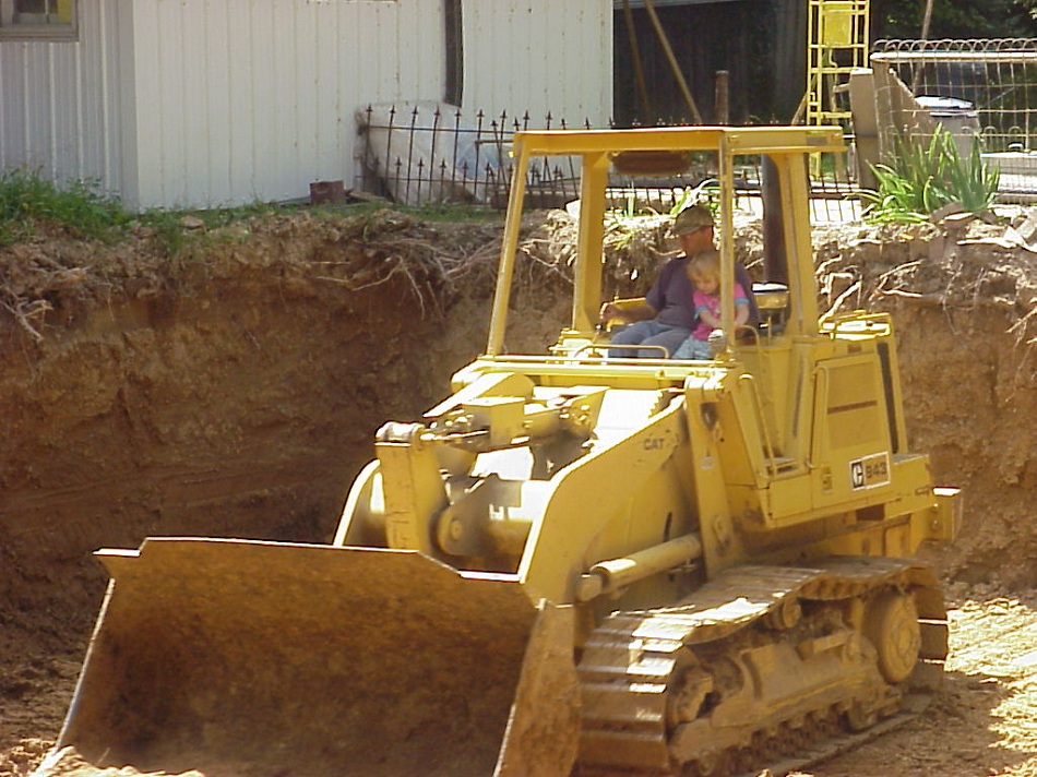 bulldozer4