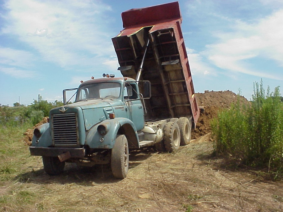 dumptruck2
